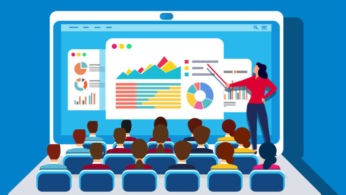 Virtual AGM Platform Virtual AGM Platform