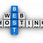 Factors Need to Consider to Select the Best Web Hosting