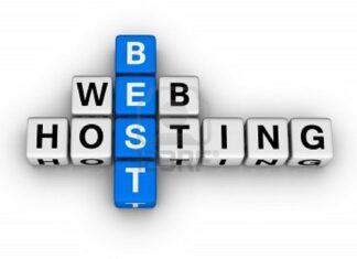 Factors Need to Consider to Select the Best Web Hosting