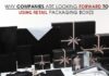 Why Companies Are Looking Forward To Using Retail Packaging Boxes custom retail boxes