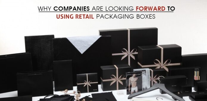 custom retail boxes