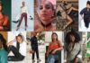 Women Fashion