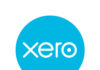 Xero Can Transform Your Business In 7 Ways