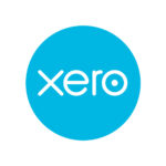 Xero Can Transform Your Business In 7 Ways Xero Can Transform Your Business In 7 Ways