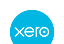 Xero Can Transform Your Business In 7 Ways