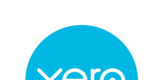 Xero Can Transform Your Business In 7 Ways