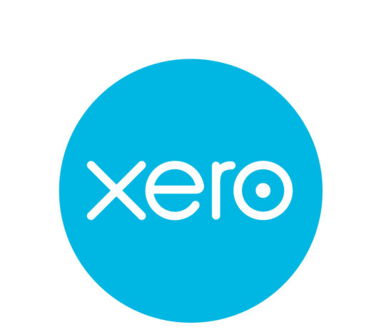 Xero Can Transform Your Business In 7 Ways Xero Can Transform Your Business In 7 Ways