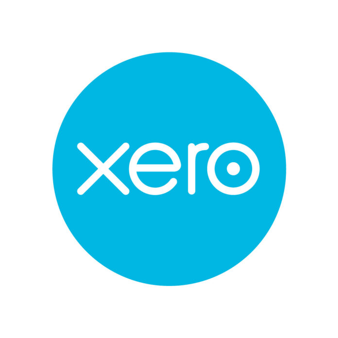 Xero Can Transform Your Business In 7 Ways