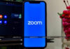 How Zoom Mobile App Is Effective For Your Business Zoom Mobile App