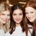 Why Lipstick is One Makeup Item Every Woman Should Wear? Why Lipstick is One Makeup Item Every Woman Should Wear?