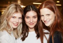 Why Lipstick is One Makeup Item Every Woman Should Wear?