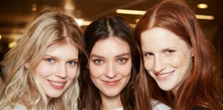 Why Lipstick is One Makeup Item Every Woman Should Wear?