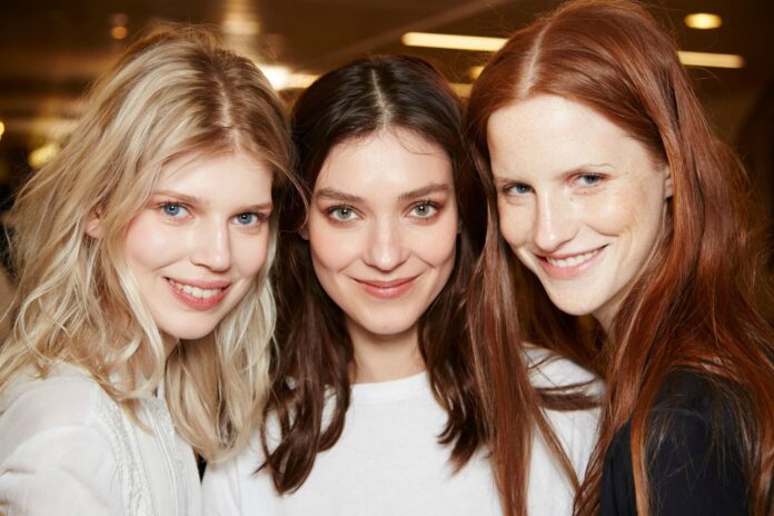 Why Lipstick is One Makeup Item Every Woman Should Wear?