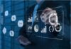 Business Analytics