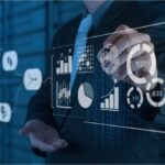 3 Largely Misunderstood Skills In The Field Of Business Analytics Business Analytics