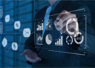 Business Analytics