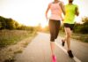 Five Easy Guidelines for Fitness and Health Five Easy Guidelines for Fitness and Health
