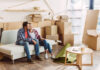 Unpacking Tips