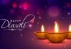 Know the Importance of Diwali gifts Know the Importance of Diwali gifts