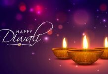 Know the Importance of Diwali gifts