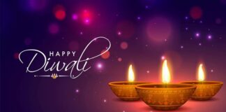Know the Importance of Diwali gifts