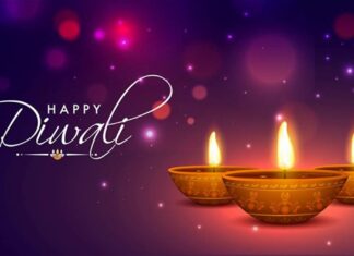 Know the Importance of Diwali gifts Know the Importance of Diwali gifts