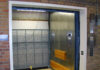 Purpose of Cargo Elevators Purpose of Cargo Elevators