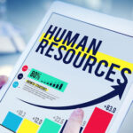 How can HR software Help in Changing 4 top Challenges Faced by Startups? HR software