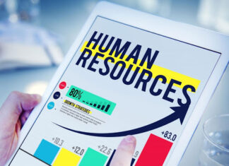 How can HR software Help in Changing 4 top Challenges Faced by Startups? HR software