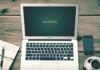 Easy Guide on How to Free Up Space on Your Mac