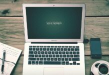 Easy Guide on How to Free Up Space on Your Mac