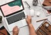 Ins and Outs about Booking Services for a Small Business Ins and Outs about Booking Services for a Small Business