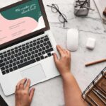 Ins and Outs about Booking Services for a Small Business Ins and Outs about Booking Services for a Small Business