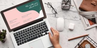 Ins and Outs about Booking Services for a Small Business