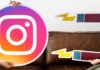 10k Instagram Followers – Your Secret Sauce to Achieve the Same 10k Instagram Followers