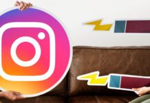 10k Instagram Followers