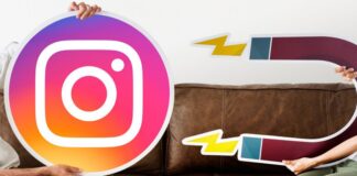 10k Instagram Followers