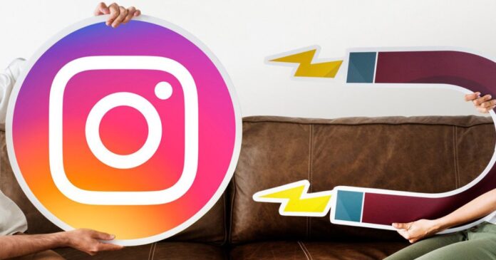 10k Instagram Followers