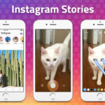 Tips for Instagram Stories serve to give you a creative edge Instagram Stories