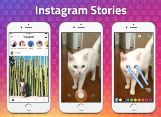 Tips for Instagram Stories serve to give you a creative edge Instagram Stories