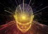 Are we a Nootropic generation? Let’s figure it out Are we a Nootropic generation? Let’s figure it out