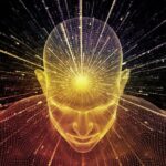 Are we a Nootropic generation? Let’s figure it out Are we a Nootropic generation? Let’s figure it out