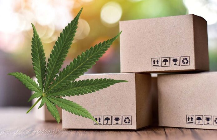 printed CBD boxes printed CBD boxes