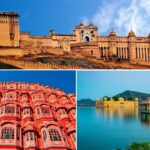 Get Amazing Deals on Rajasthan Holiday Tour Packages Rajasthan Holiday Tour Packages