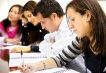overseas education consultants in Mumbai