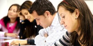 overseas education consultants in Mumbai