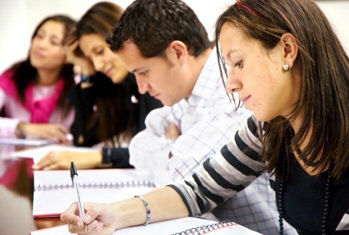 overseas education consultants in Mumbai