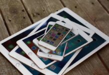 Understanding Tablets, Phablets & Smartphones – A detailed Guide