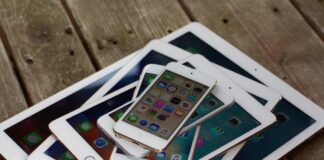 Understanding Tablets, Phablets & Smartphones – A detailed Guide