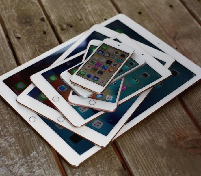 Understanding Tablets, Phablets & Smartphones – A detailed Guide
